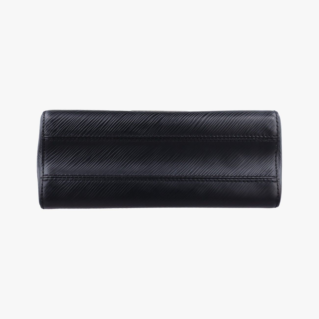 Louis Vuitton Twist MM Multicolor Black Epi Shoulder — view 3