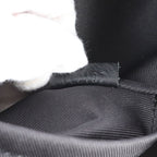 Louis Vuitton Monogram Palm Springs Backpack MM — view 9