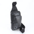 Louis Vuitton Damoflage Avenue Sling Bag Crossbody