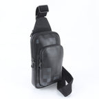 Louis Vuitton Damoflage Avenue Sling Bag Crossbody