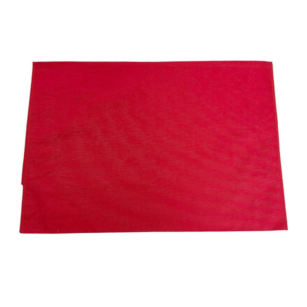 Louis Vuitton 1 Piece Bag Pink — view 2