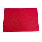 Louis Vuitton 1 Piece Bag Pink — view 2