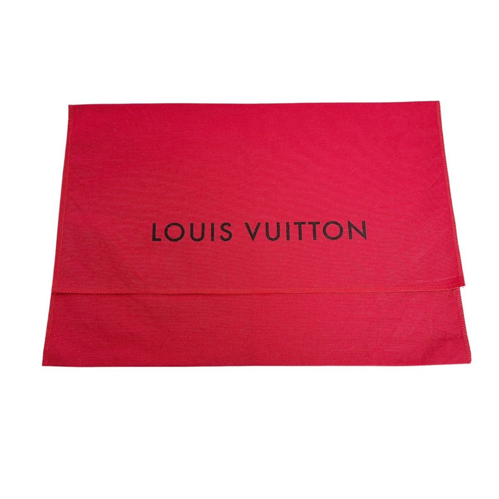 Louis Vuitton 1 Piece Bag Pink