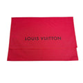 Louis Vuitton 1 Piece Bag Pink