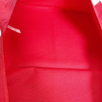 Louis Vuitton 1 Piece Bag Pink — view 4