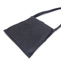 Bottega Veneta Intrecciato Shoulder