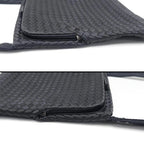 Bottega Veneta Intrecciato Shoulder — view 6