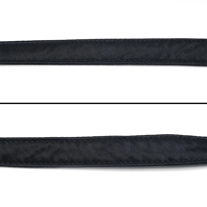Bottega Veneta Intrecciato Shoulder — view 5