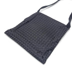 Bottega Veneta Intrecciato Shoulder — view 2