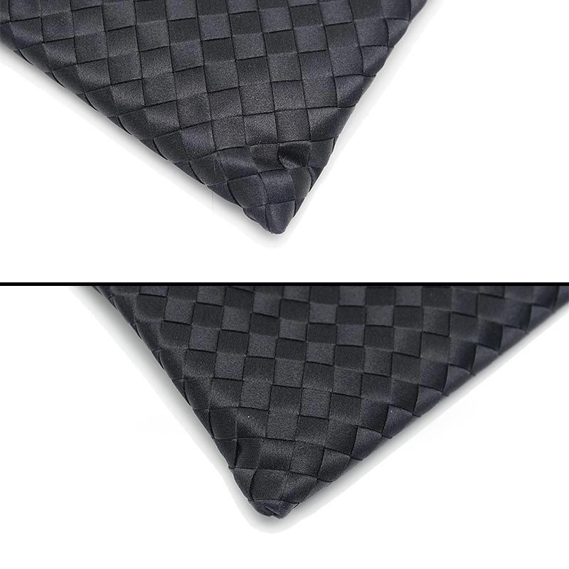 Bottega Veneta Intrecciato Shoulder — view 3