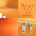 Louis Vuitton Shoulder — view 9