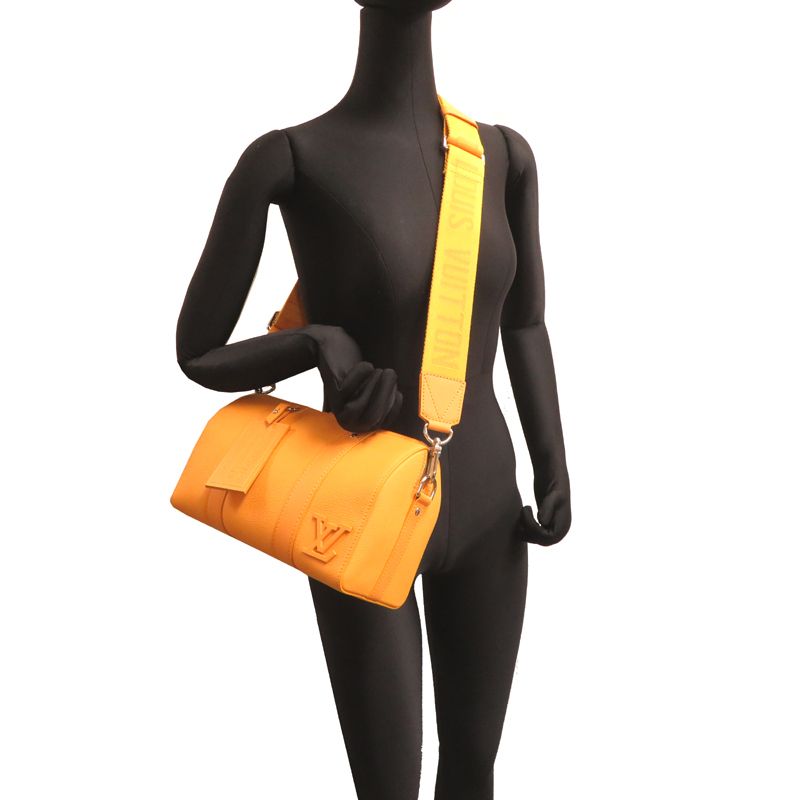Louis Vuitton Shoulder — view 7