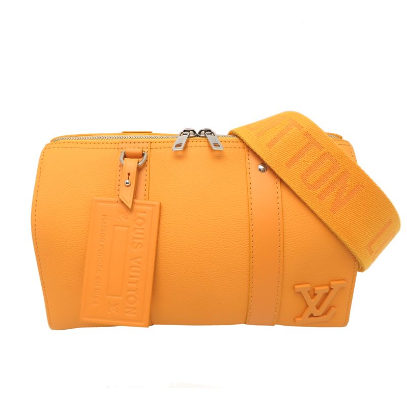 Louis Vuitton Shoulder