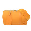 Louis Vuitton Shoulder