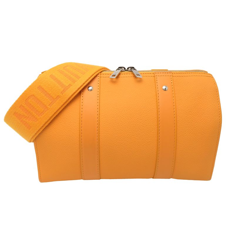 Louis Vuitton Shoulder — view 2