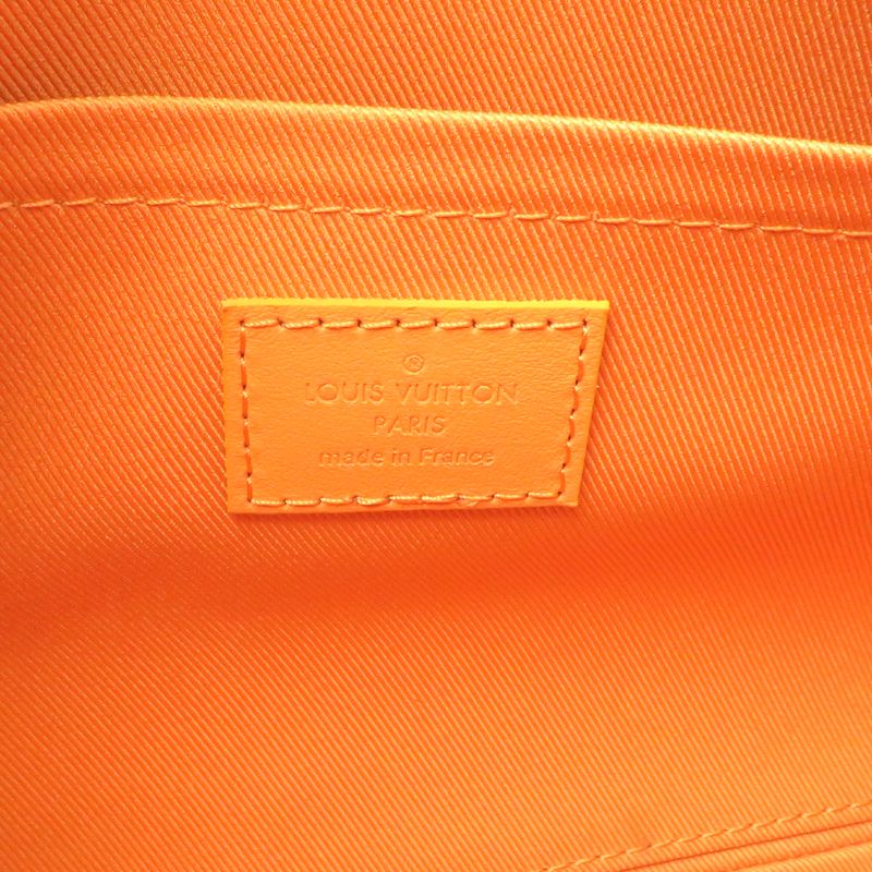 Louis Vuitton Shoulder — view 6