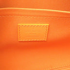 Louis Vuitton Shoulder — view 6