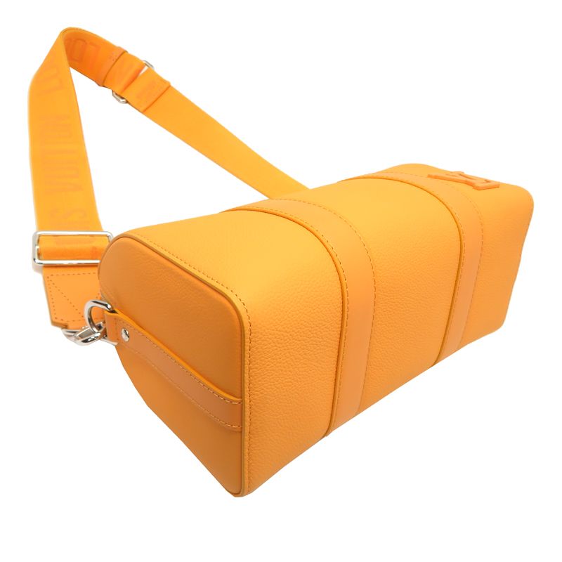 Louis Vuitton Shoulder — view 3