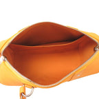 Louis Vuitton Shoulder — view 5