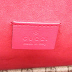 Gucci Shoulder Bag Beige — view 7