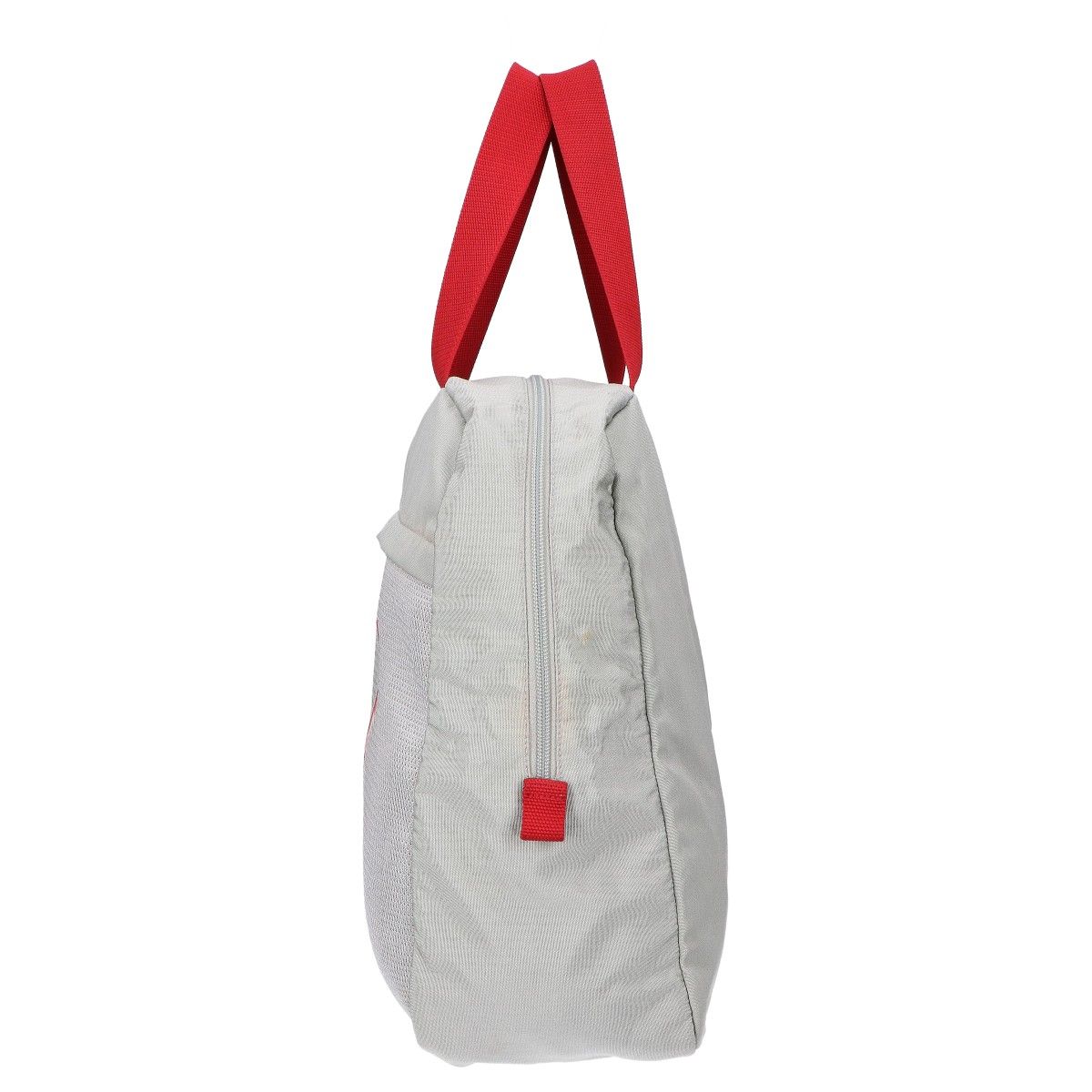 Prada Sports Tote — view 2