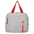Prada Sports Tote