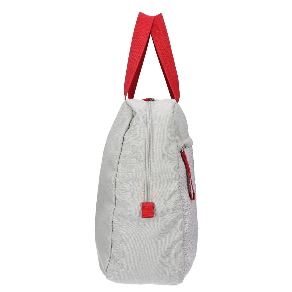 Prada Sports Tote — view 4