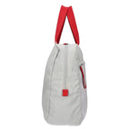 Prada Sports Tote — view 4