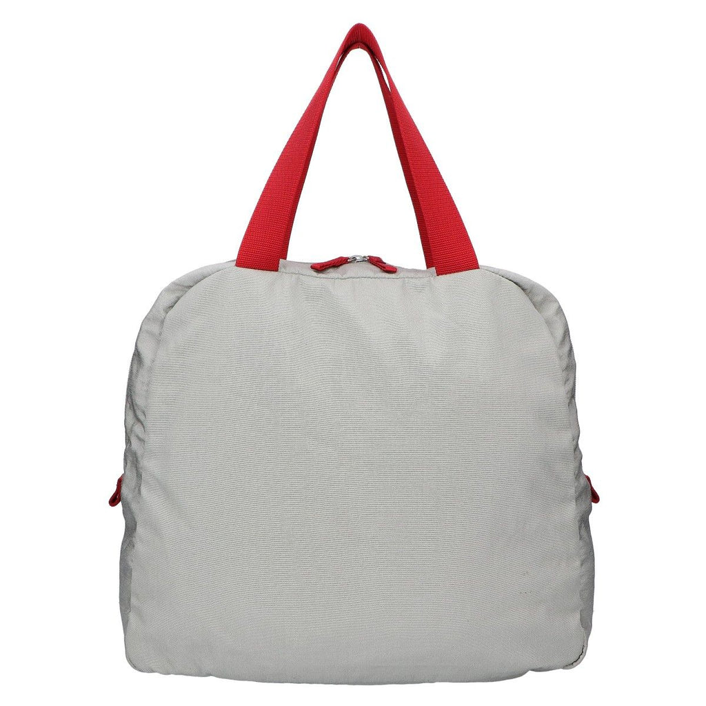 Prada Sports Tote — view 3