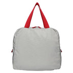 Prada Sports Tote — view 3
