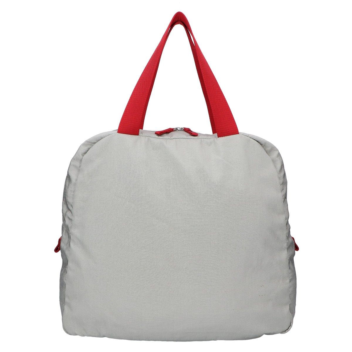 Prada Sports Tote — view 3