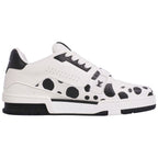 Louis Vuitton Yayoi Kusama Sneakers LV Training — view 6