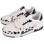 Louis Vuitton Yayoi Kusama Sneakers LV Training — view 2