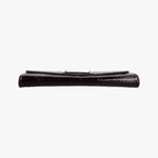 Louis Vuitton Sunset Boulevard Amarante Vernis Shoulder — view 3