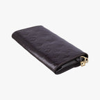 Louis Vuitton Sunset Boulevard Amarante Vernis Shoulder — view 6