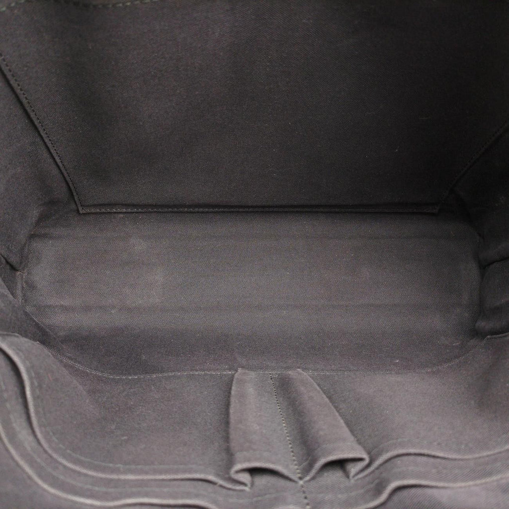 Louis Vuitton Porte Documents Jules Noir Damier Graphite — view 9