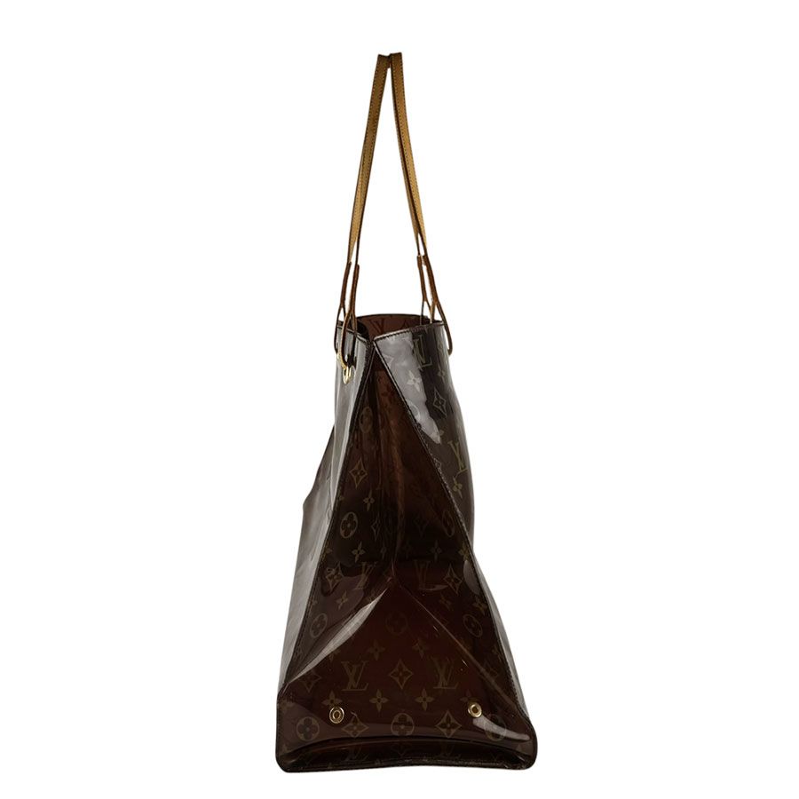Louis Vuitton Handbag Cabas Cruise — view 2