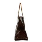 Louis Vuitton Handbag Cabas Cruise — view 2