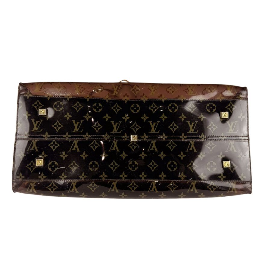 Louis Vuitton Handbag Cabas Cruise — view 4