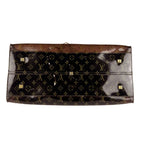 Louis Vuitton Handbag Cabas Cruise — view 4