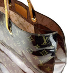 Louis Vuitton Handbag Cabas Cruise — view 6