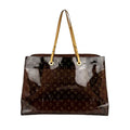 Louis Vuitton Handbag Cabas Cruise