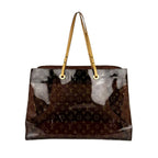 Louis Vuitton Handbag Cabas Cruise