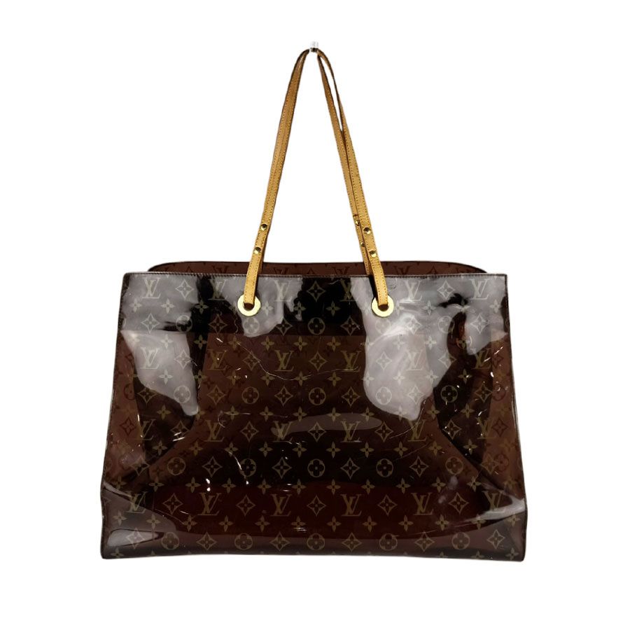 Louis Vuitton Handbag Cabas Cruise