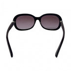 Chanel Sunglasses CC Logo No Prescription Eyewear — view 3
