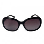 Chanel Sunglasses CC Logo No Prescription Eyewear