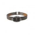 Hermes Mini Thalassa Bracelet Etoupe #t2