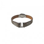 Hermes Mini Thalassa Bracelet Etoupe #t2 — view 3