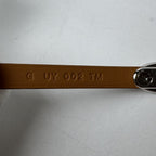 Hermes Mini Thalassa Bracelet Etoupe #t2 — view 7