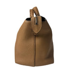 Fendi Visible Large Selleria 2-Way Shoulder — view 4